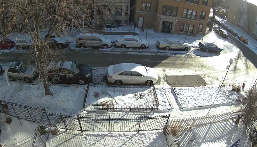 Reolink Camera Two_01_Reolink Home Hub One_20260208091654.jpg